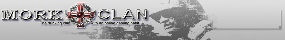 Mork Clan